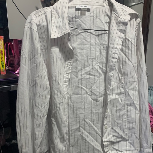 Authentic Calvin Klein 👀🔥 - Picture 3 of 5